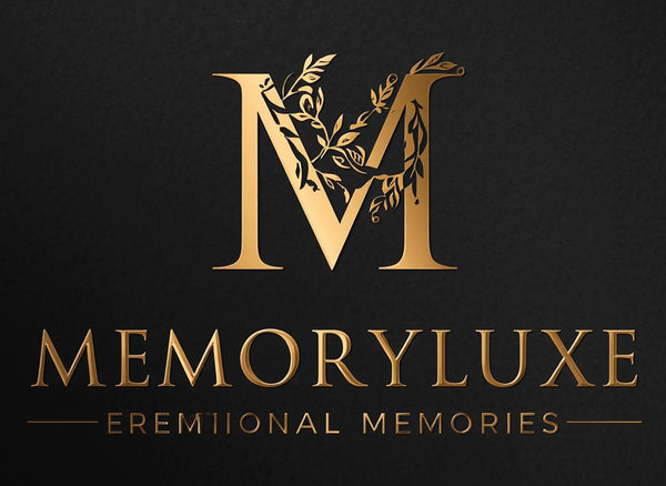 Memory Luxe